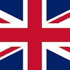 boblea21's profile picture. Non-PC, Brexiteer(WTO), anti-Woke, leg-up not hand-out. Control immigration! Was middle of the road but the road moved! Now deemed far right?