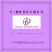 Ciberacoso y acoso callejero ⚠️📱🖥 (@yciberacoso) Twitter profile photo Ciberacoso y acoso callejero ⚠️📱🖥 (@yciberacoso) Twitter profile photo