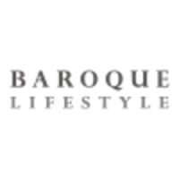 Baroque Lifestyle(@BaroqueLifeMag) 's Twitter Profile Photo