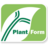PlantFormCorp's profile image