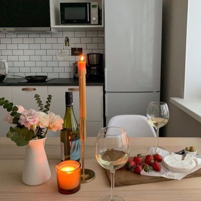 tutamamevreni's profile picture. 