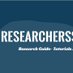 Researcherssite-Academic Research Support (@researcherssite) Twitter profile photo Researcherssite-Academic Research Support (@researcherssite) Twitter profile photo