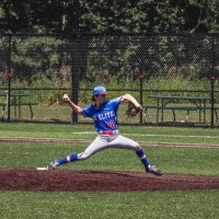kylepershin (@kylepershin) 's Twitter Profile