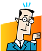 AskTheIntern's profile picture. AskTheIntern.com was created to help students (like you) FIND internships, RATE internships, and LEARN more about the internship process!

Check it out now!