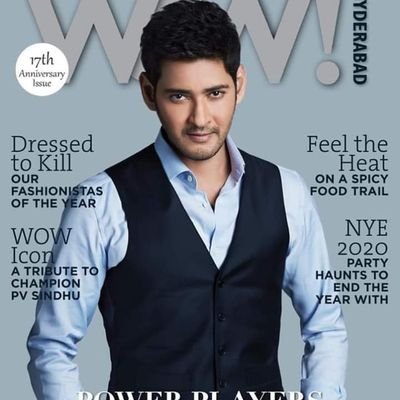 Polipallisekha1's profile picture. I like jagan