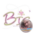 bismodafesta's profile picture. 