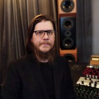M Azevedo (@azevedoaudio) 's Twitter Profile