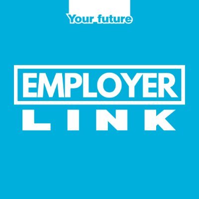 UniofEssex Student-EmployerLink