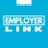 EmployerLinkSX's profile image