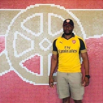 VundlaWami's profile picture. All views personal; I hold no political or religious views; I do not condone discrimination of any form, shape or color. Loves everybody!