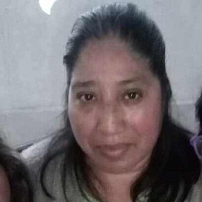 Feliz