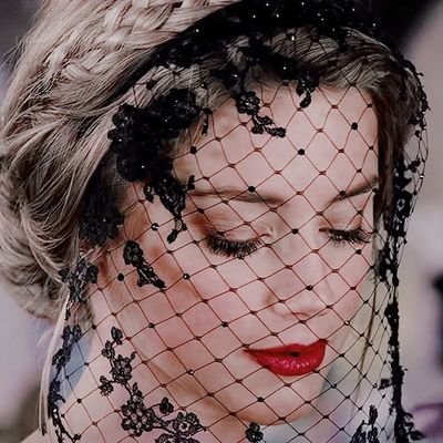 lalabitさんのプロフィール画像