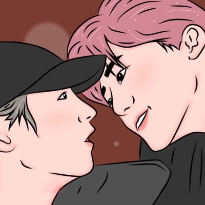 แจมินที่แปลว่าชอบอินจุน ขอบคุณค่ะ 💘