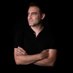 Manuel Llorens (@manuelllorensg) Twitter profile photo Manuel Llorens (@manuelllorensg) Twitter profile photo