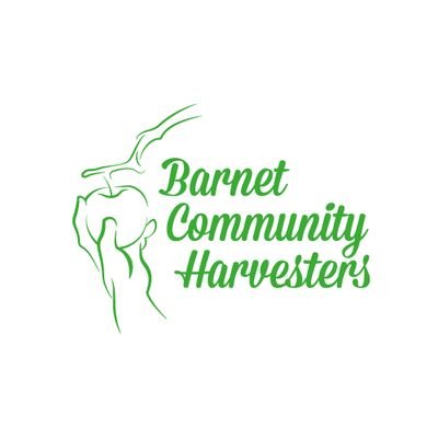 harvestbarnet's profile picture. We harvest surplus fruit and donate to local community causes. Join the fruity fun!
Contact barnetcommunityharvesters@gmail.com