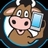 hownowmobile's profile image
