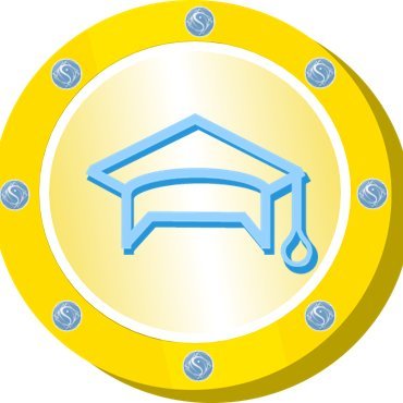 mentorschip's profile picture. As a 501(c)(3) for Education - We use augmented reality to encourage, engage, and excite students seeking scholarships towards a fully paid college 🎓 start.