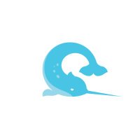Nrwl (@nrwl_io) 's Twitter Profile Photo Nrwl (@nrwl_io) 's Twitter Profile Photo