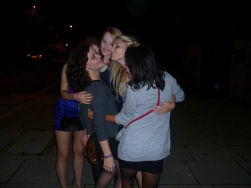 FLAT_35_'s profile picture. 