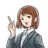 転職メディアの転職リサーチの公式アカウントです。編集部より転職に関する最新情報をお届けします。