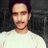 Ankit8999's profile image