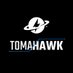 Tomahawk (@tomahawkewu) Twitter profile photo Tomahawk (@tomahawkewu) Twitter profile photo