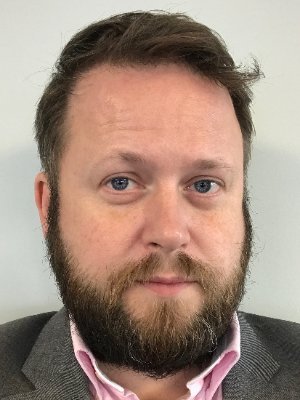 JimmiJakobsen1's profile picture. Software and business builder