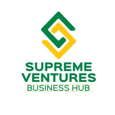 SVSBusinessHub