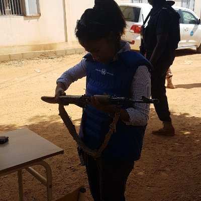 AFIFA95769545's profile picture. Determined