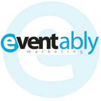 Eventably (@eventably) 's Twitter Profile