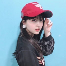 bakusho905's profile picture. 楽天イーグルス/琉球ゴールデンキングス/岸本隆一/安藤誓哉/オコエ瑠偉/NOP/ラジオhttps://t.co/tYid2ceGfl質問箱https://t.co/5cxGX86r33