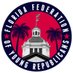 Florida Young Republicans (@FFYR) Twitter profile photo