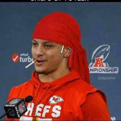 chill_nigga7's profile picture. Do y’all read this shit anyway?!?! Bio: I’m me 😎