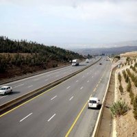 Hocine_Umile (@umile_hocine) 's Twitter Profile