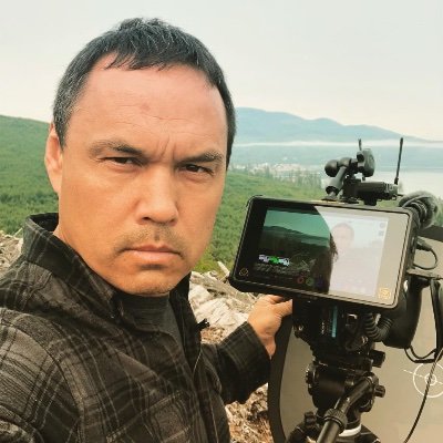 JasontodRoberts's profile picture. Freelance video producer, commercial fishermen and diver.