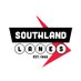 Southland Lanes (@collinsbowling) Twitter profile photo Southland Lanes (@collinsbowling) Twitter profile photo