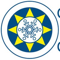 CCHRYC A.G. (@cchryc) 's Twitter Profile