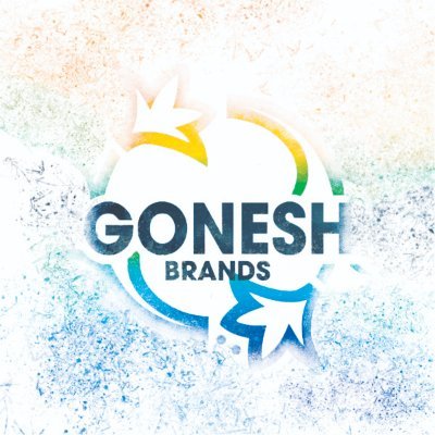 GoneshBrands Profile Picture