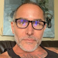 Nick Romeo (@nickromeo) 's Twitter Profile