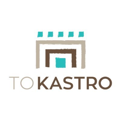 kastro_marmaras's profile picture. To Kastro (The Castle)
At the southernmost point of Halkidiki, a melting pot of cultures where travelers met from all over the known world.