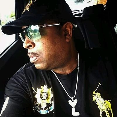 Rapper Vince Lee Twitter Famous public Figure ,fan account available on Apple music iTunes and Spotify download