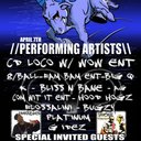 crystal hardin - @platinumccq - Twitter