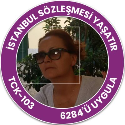 NurayFiliz8's profile picture. 