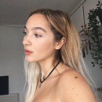 loree (@loreecabuderrax) 's Twitter Profile