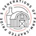 Beattie's Distillers (@beattiesdistill) Twitter profile photo Beattie's Distillers (@beattiesdistill) Twitter profile photo