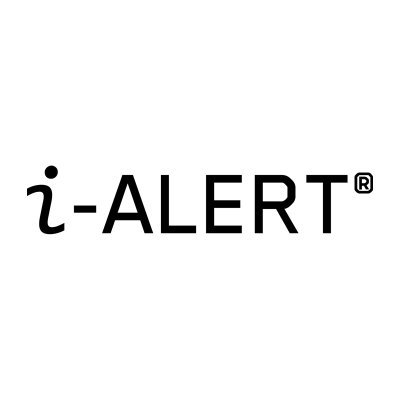 i-ALERT offers the latest in machine health monitoring with asset intelligence that saves time, increases safety, and provides real-time data and diagnostics.