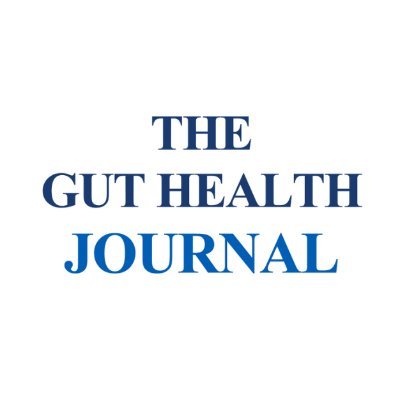 The latest developments and research into maintaining optimal gut health.