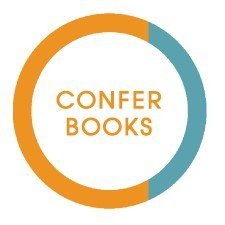 Publishers of the mind. Open to new authors and established book reviewers. Email for more info to booksmarketing@confer.uk.com
Insta: @ConferBooks