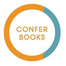 ConferBooks Profile Picture