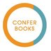 Confer & Karnac Publishing (@ConferBooks) Twitter profile photo